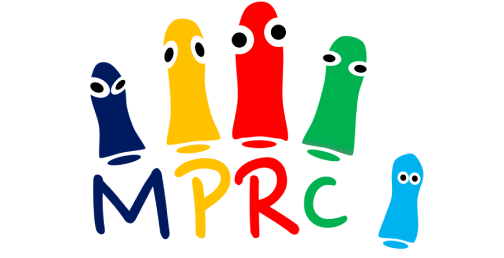 MPRC