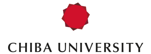 CHIBA UNIVERSITY