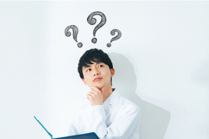 原因不明の熱や関節痛、小児リウマチ性疾患なのか相談したい