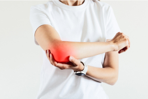 小児リウマチ性疾患を疑ったとき、行うべき検査や、身体所見・検査所見の評価について相談したい