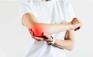 小児リウマチ性疾患を疑ったとき、行うべき検査や、身体所見・検査所見の評価について相談したい