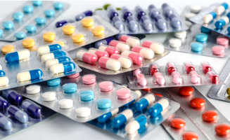 小児リウマチ性疾患の初期治療や、専門医療機関への紹介のタイミングについて相談したい